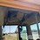 deere-672b-image-32