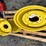john-deere-790-image-1