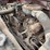 1984-ford-f250-image-69