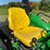 john-deere-5055e-image-15