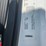2018-freightliner-114sd-image-28