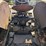 fordson-major-image-8
