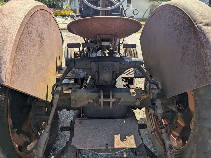 fordson-major-image-8