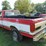 1992-ford-f250-xlt-image-6