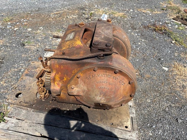 gear-o-matic-bulldozer-winch-image-4