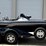 #207-•-2013-ranger-boats-z119c-boat-image-2