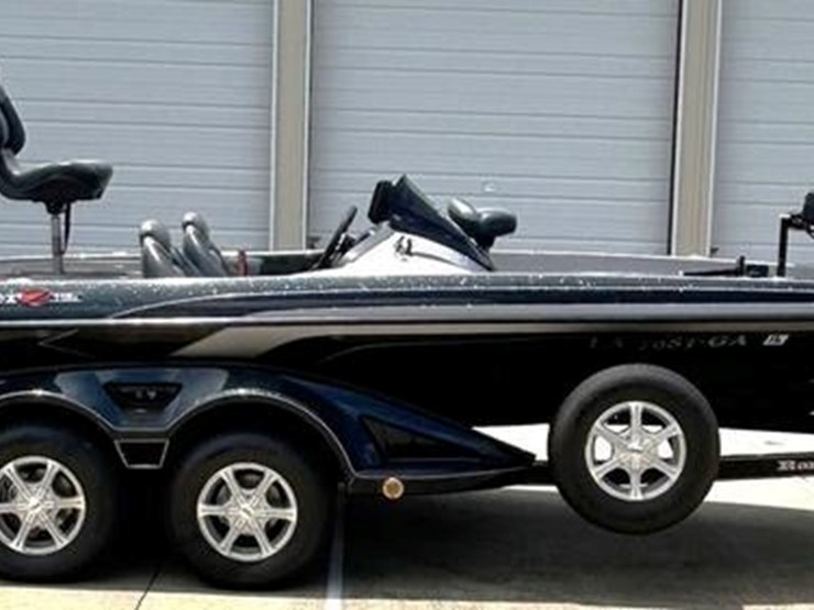 #207-•-2013-ranger-boats-z119c-boat-image-2