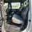 2017-ford-f350-image-17