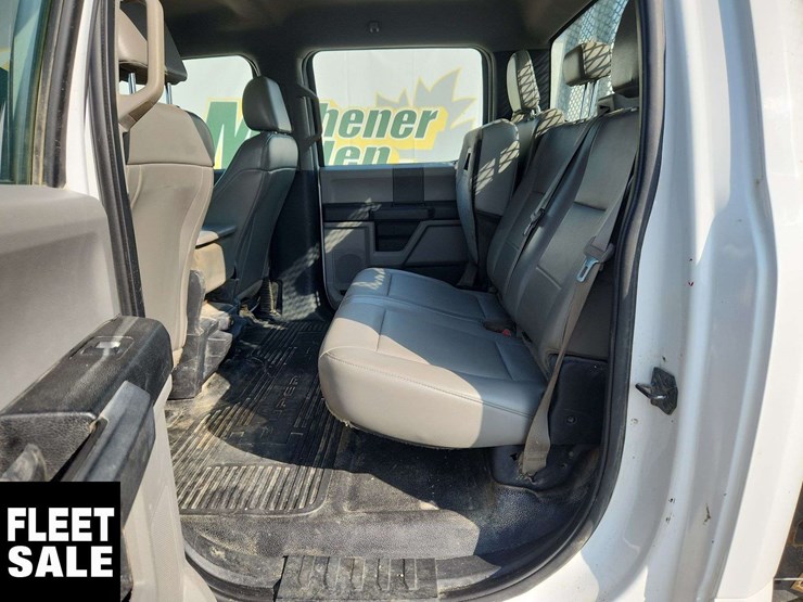 2017-ford-f350-image-17