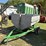 auger-wagon-image-1