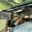 caterpillar-345b-image-35