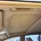 2009-lexus-rx350-image-18