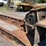 1995-dynaweld-lowboy-image-13