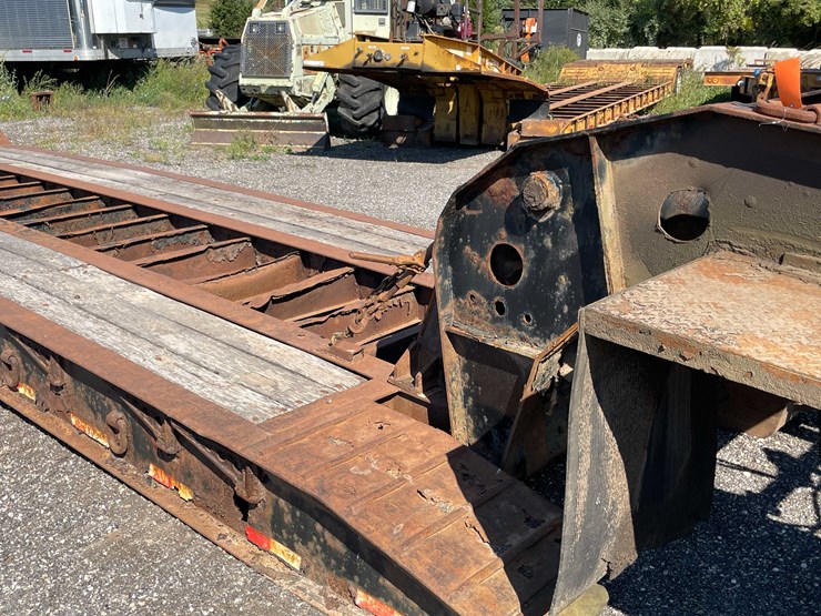 1995-dynaweld-lowboy-image-13