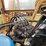 ford-6600-image-11