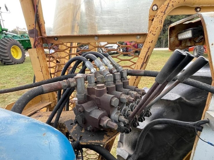 ford-6600-image-11