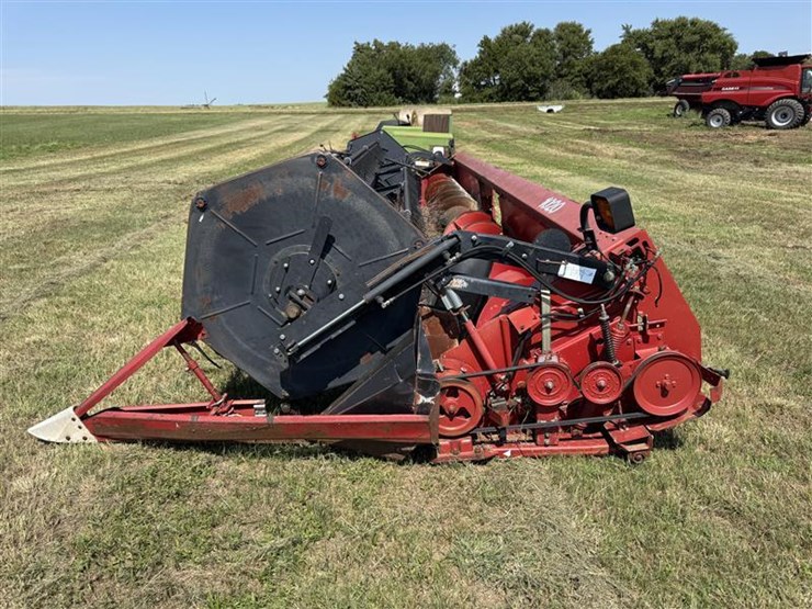 1998-case-ih-1020-image-4