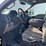 2017-ford-f350-image-9