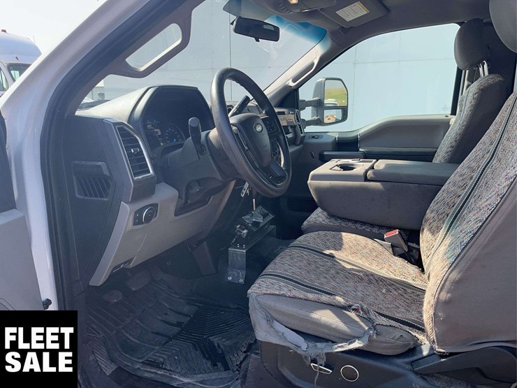 2017-ford-f350-image-9