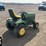 john-deere-455-image-3