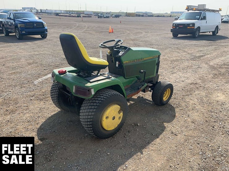 john-deere-455-image-3