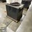 #7156-•-hawker-power-tech-high-frequency-intellicharger-forklift-battery-charger-image-6