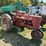 farmall-350-lp-gas-row-crop-tractor-image-3