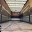 2008-peterbilt-365-image-21
