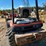 kubota-r520-image-5
