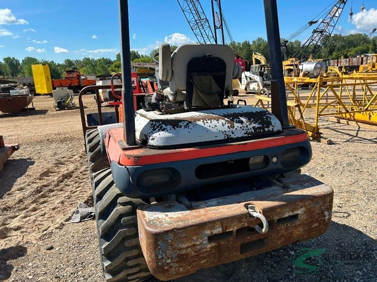 kubota-r520-image-5