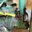 john-deere-4020-image-49