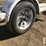 1997-zieman-jet-ski-trailer-image-5