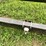 j&m-header-cart-image-11