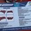 topcat,-ssfm81,-skid-steer-standard-flow-forestry-image-4