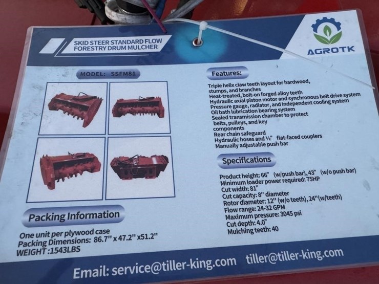 topcat,-ssfm81,-skid-steer-standard-flow-forestry-image-4