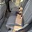 2014-ford-escape-se-image-13