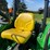 john-deere-5055e-image-12