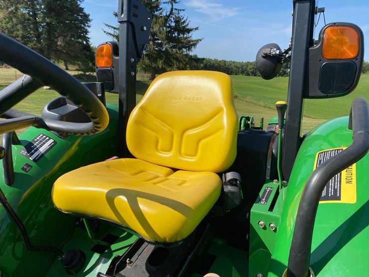 john-deere-5055e-image-12