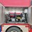2004-freightliner-m2-106-s/a-emergency-support-truck-image-60