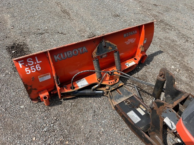 kubota-b2650-image-10