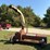 gehl-7200-flail-chopper-image-4