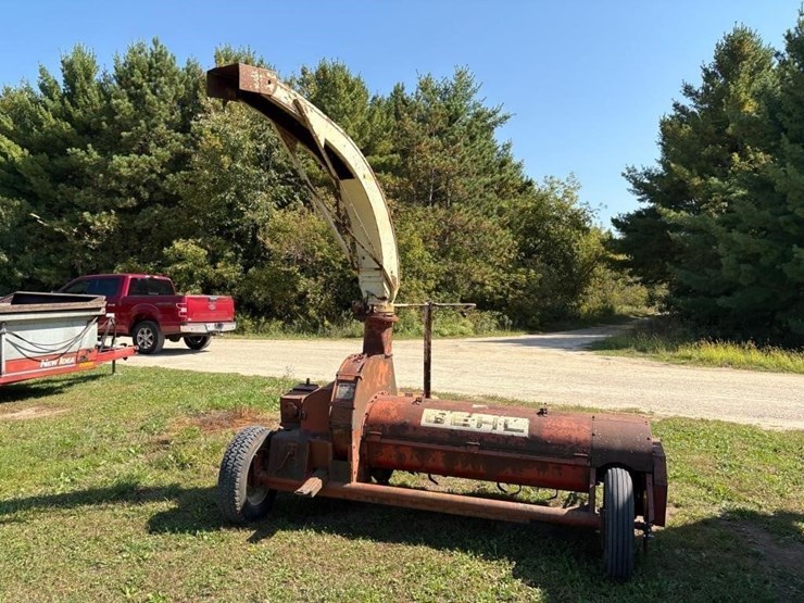 gehl-7200-flail-chopper-image-4