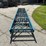 #1351-•-20'-pallet-racking-uprights-image-8