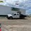2016-ford-f350-image-14