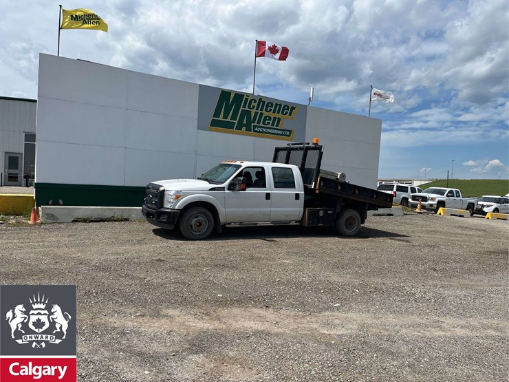 2016-ford-f350-image-14