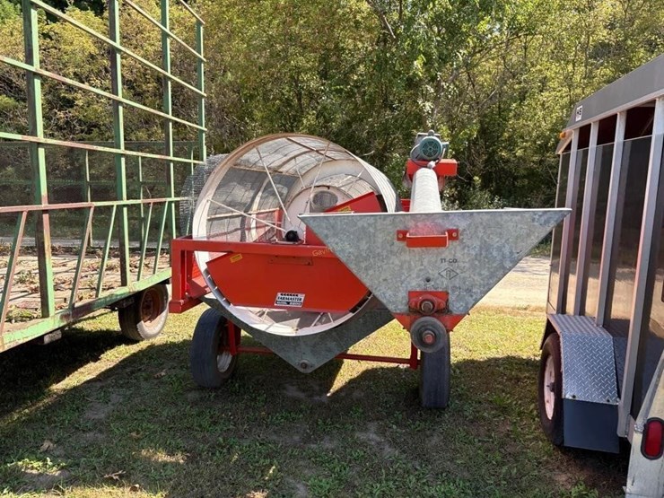 farmaster-2200-grain-cleaner-image-6