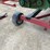 ez-trail-680-image-5