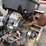 gas-engine-image-6