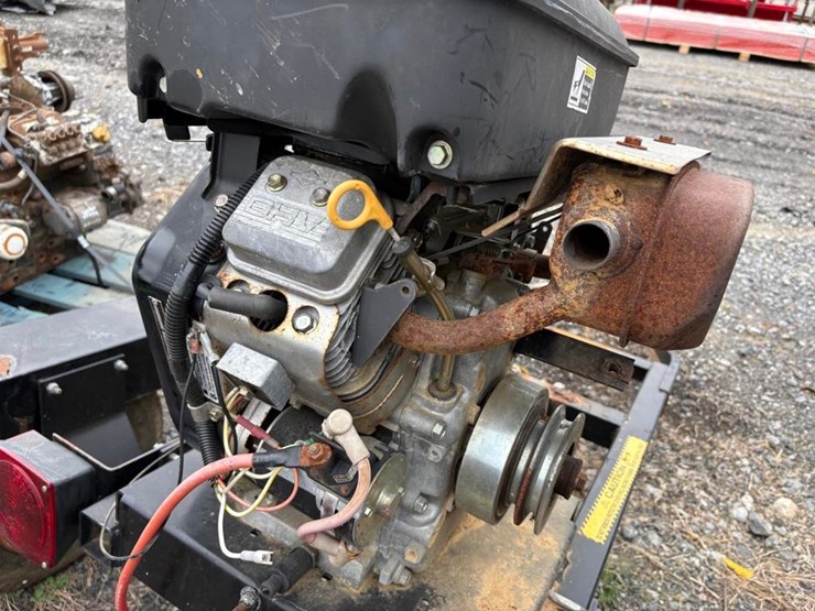 gas-engine-image-6