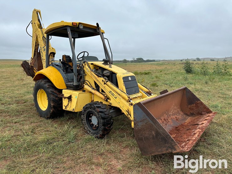 new-holland-lb75b-image-3